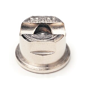 Contractor Flat Tip, 925<p>Part Number: 269925