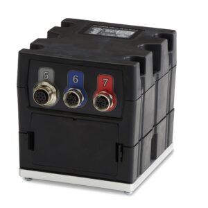 ProDispense Fluid Control Module<p>Part Number: 26A134