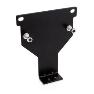 G-Mini® Lubrication Pump Direct Mount CSP Bracket<p>Part Number: 26C825