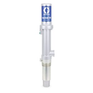 Fast-Ball 100 Universal Pump<p>Part Number: 279035