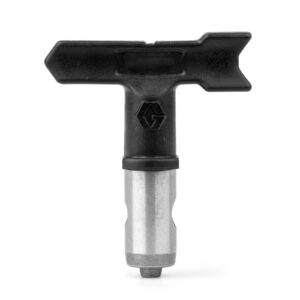 RAC 5 SwitchTip, 423<p>Part Number: 286423