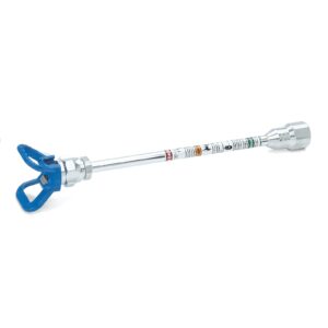 RAC X Tip Extension, 10 in<p>Part Number: 287019