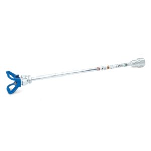 RAC X Tip Extension, 15 in<p>Part Number: 287020
