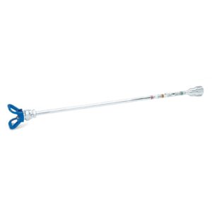 RAC X Tip Extension, 20 in<p>Part Number: 287021