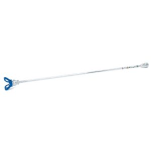 RAC X Tip Extension, 30 in<p>Part Number: 287022