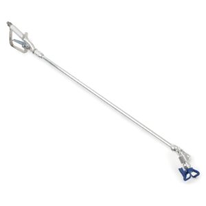 Pole Gun, 6 ft<p>Part Number: 287024