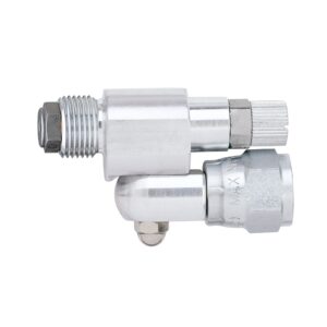 CleanShot Valve<p>Part Number: 287030