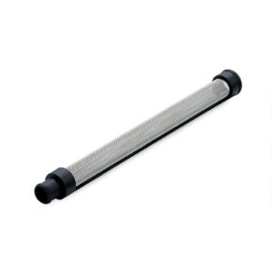 Gun Filter, 60 mesh<p>Part Number: 287032