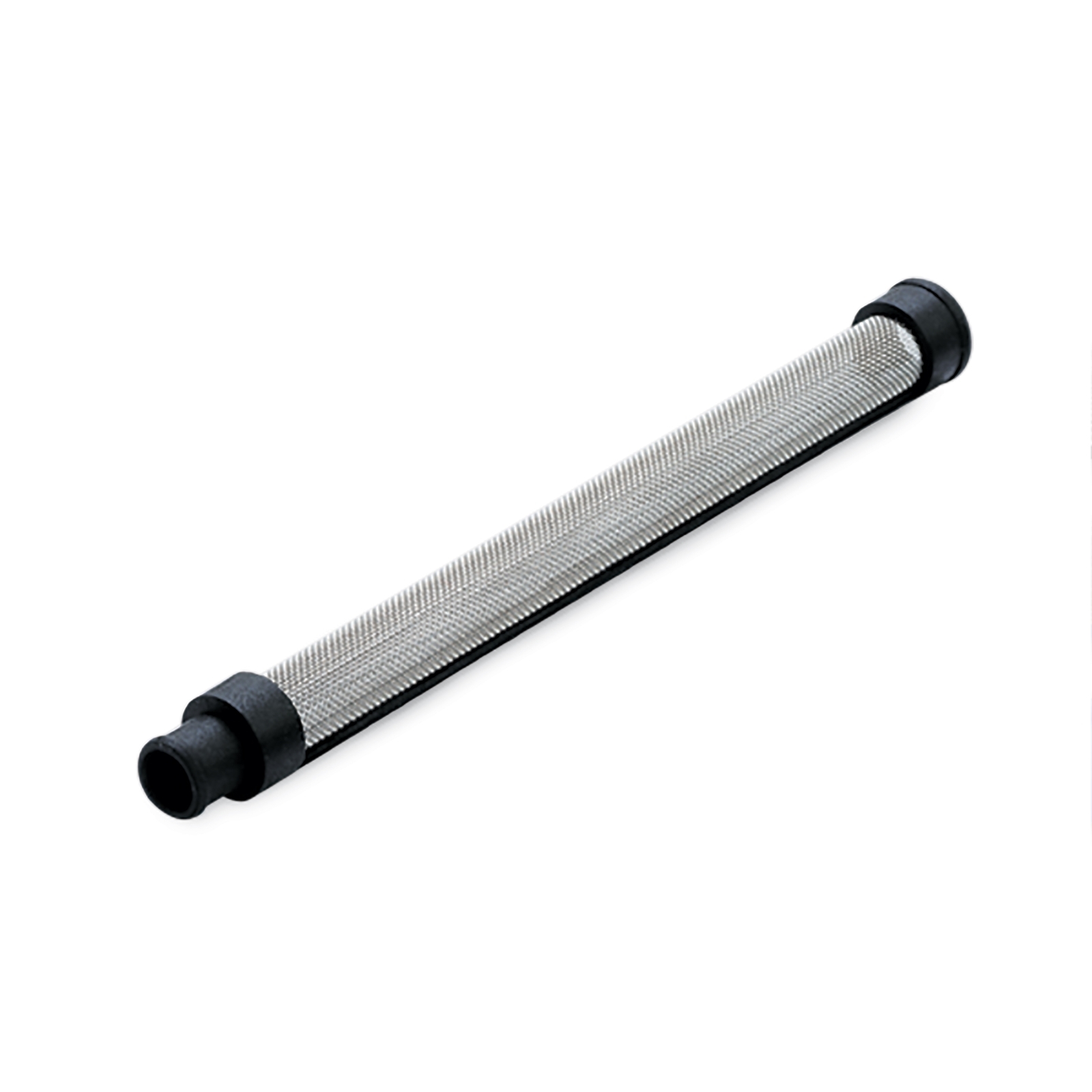 Gun Filter, 60 mesh<p>Part Number: 287032