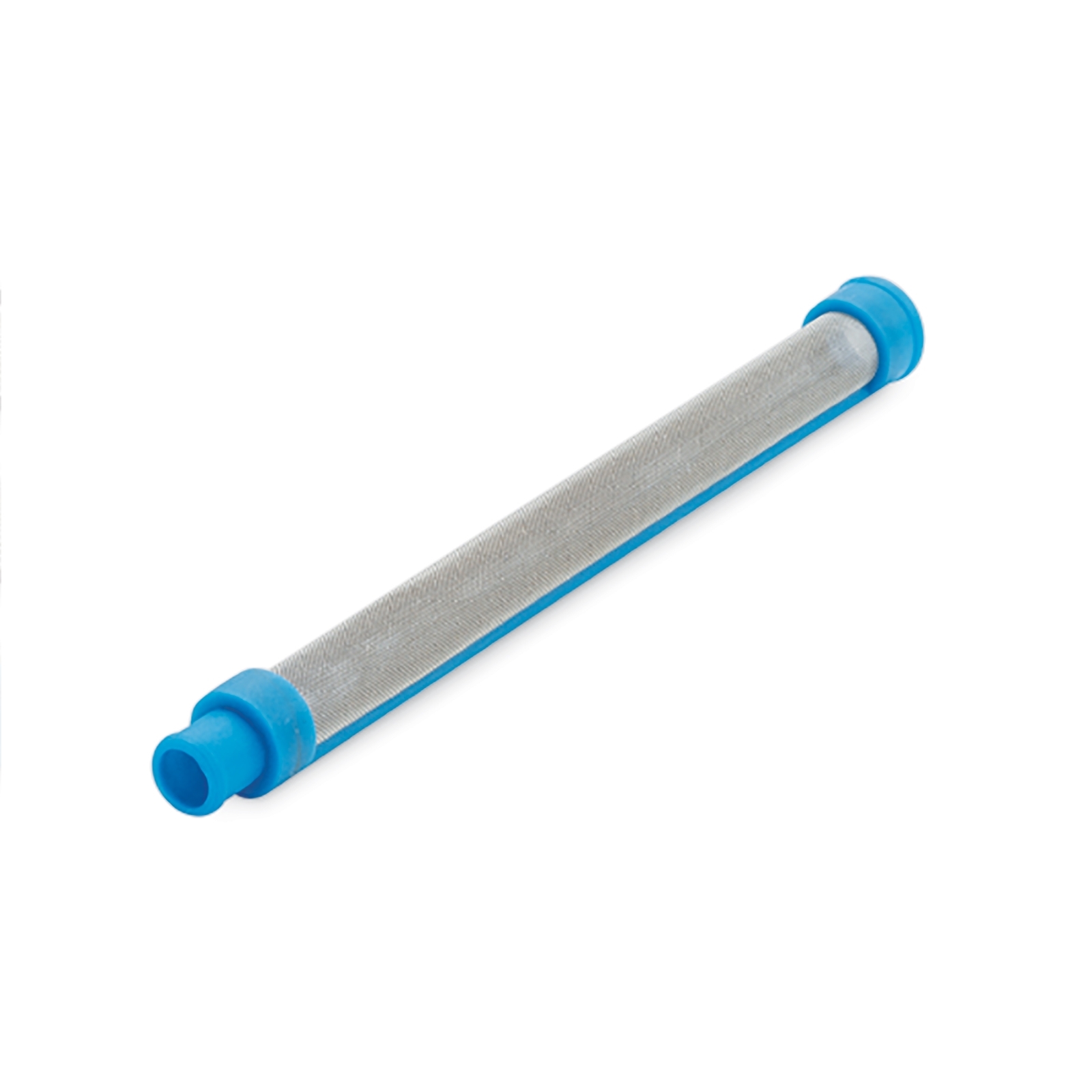 Gun Filter, 100 mesh<p>Part Number: 287033