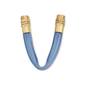 RotoFlex HD Pump Hose<p>Part Number: 287314