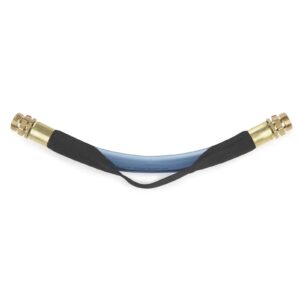 RotoFlex II Pump Hose<p>Part Number: 288623