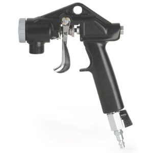 TexSpray RTX Air Trigger Gun<p>Part Number: 288629