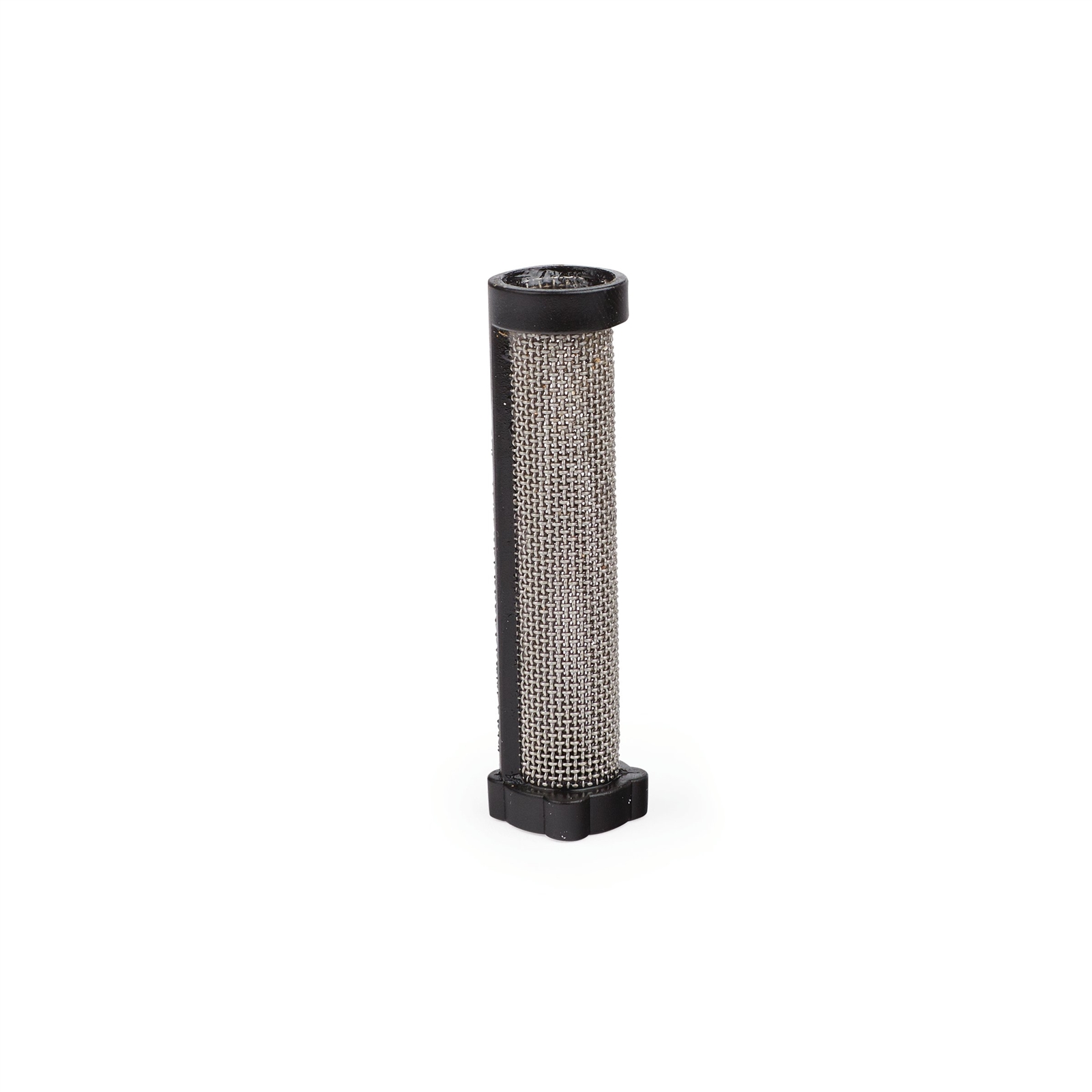 InstaClean Filter<p>Part Number: 288747 - Image 2