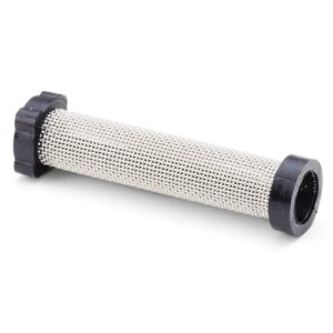 InstaClean Filter<p>Part Number: 288747