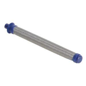 60 Mesh Gun Filter<p>Part Number: 288749