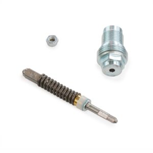 Gun Repair Kit for SG2, SG3, SG20, and SGPro Guns<p>Part Number: 288817