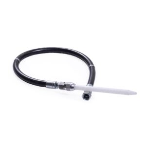 TruMix CrossLink Multi-Stage Mix Hose (1 Pack)<p>Part Number: 2004623