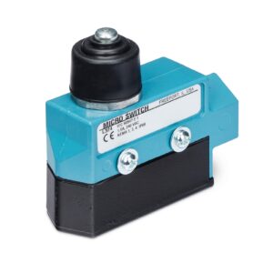 Replacement Low Level Switch, 15 Amp, SPDT<p>Part Number: 557781