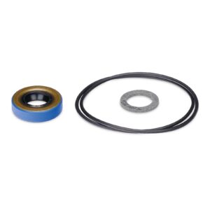 Meter-Flo® Seal Kit<p>Part Number: 557997