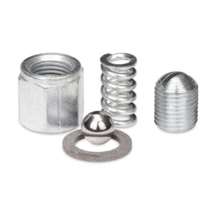 Meter-Flo® Relief Valve Repair Kit<p>Part Number: 557998