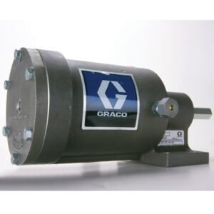 MSA-100 Pneumatic Pump<p>Part Number: 562855