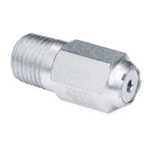 Automatic Relief Indicator for MX Divider Valves, 750 psi (52 bar)<p>Part Number: 563156
