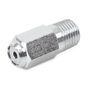 Automatic Relief Indicator for MX Divider Valves, 1000 psi (69 bar)<p>Part Number: 563157