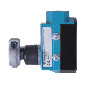 Cycle Switch (SPDT) and Bracket Assembly - MJ, MSP and MXP Divider Valves<p>Part Number: 563272