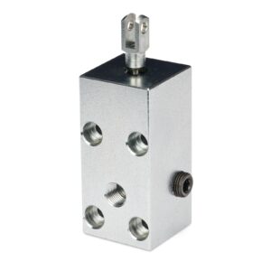 Replacement Maxi-Flo Pump<p>Part Number: 563374