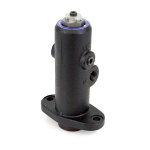 Manzel® MVB Replacement Pump 3/8 in Piston Pump (9.53 mm)<p>Part Number: 563566