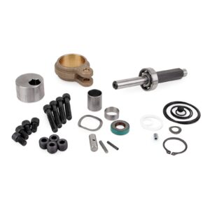 Lube Master® Driveshaft Kit<p>Part Number: 563915