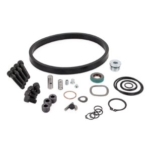 Lube Master® Seal Kit<p>Part Number: 563921