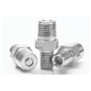 Thrif-T Luber - Type A Orifice - TLOA-1<p>Part Number: 564020