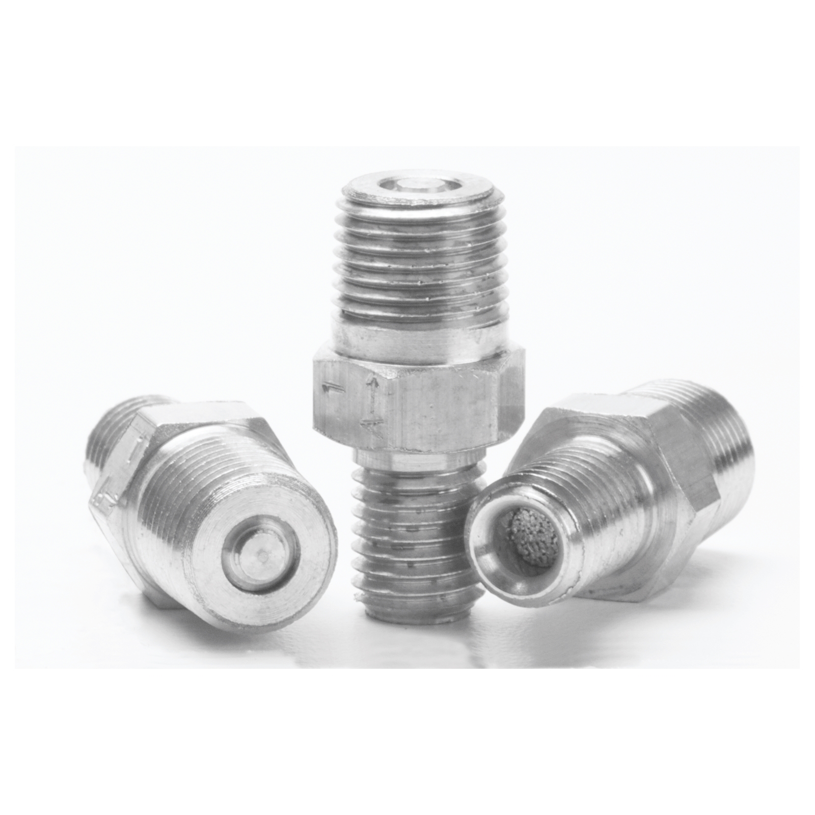 Thrif-T Luber - Type A Orifice - TLOA-1<p>Part Number: 564020