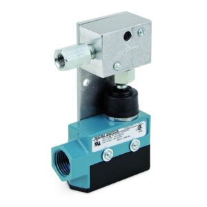 <p>Part Number: 564368