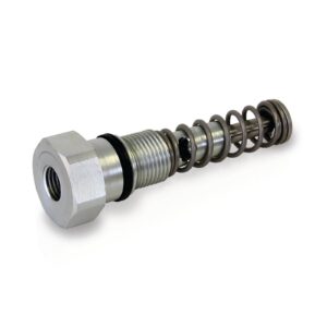 G-Series Pump Accessories - G3 Pump Element<p>Part Number: 571041