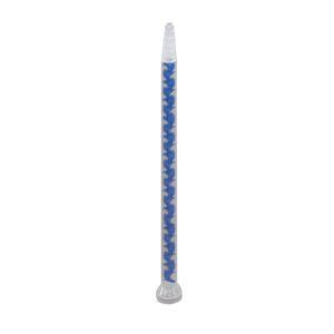 3/8 in x 24 Mixer<p>Part Number: 60/0200/50