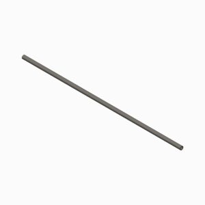 <p>Part Number: 623-RC