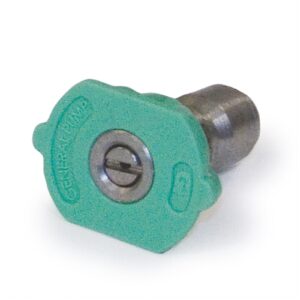 Washer Spray Tip, 25035<p>Part Number: 805541