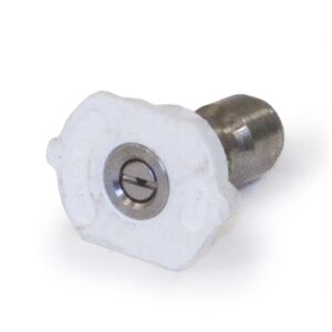 Washer Spray Tip, 40035<p>Part Number: 805542