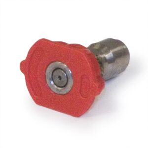 Washer Spray Tip, 0005<p>Part Number: 805551