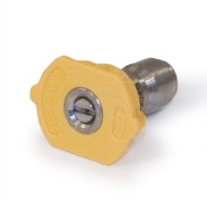 Washer Spray Tip, 15055<p>Part Number: 805556