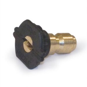 Chemical Injector Washer Spray Tip<p>Part Number: 805634