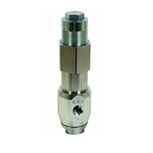 Spring Operated Mastic Fluid Pressure Regulator<p>Part Number: 903958