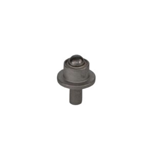 Ball Kit for High Pressure Mastic Regulators<p>Part Number: 904029