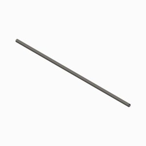 <p>Part Number: 9704-03