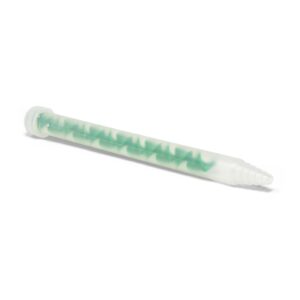 <p>Part Number: 25S025