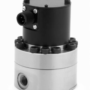 Remote G3000HR Flow Meter Installation Kit<p>Part Number: 234106