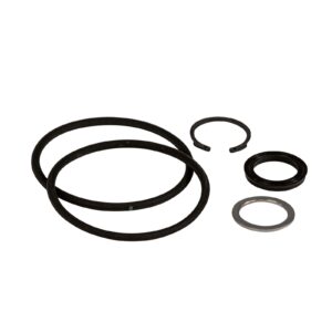 1/4 in Diameter 302 Stainless Steel Ball<p>Part Number: GC0259